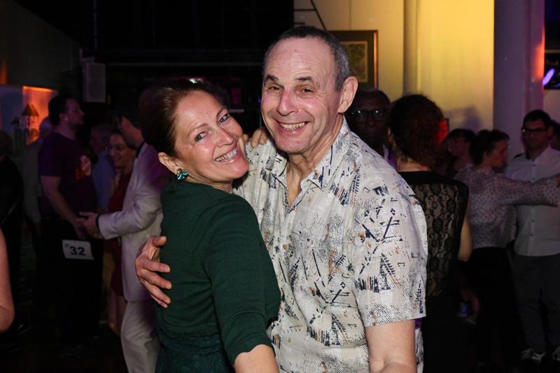 min 2026 04 11 Aix Provence 470